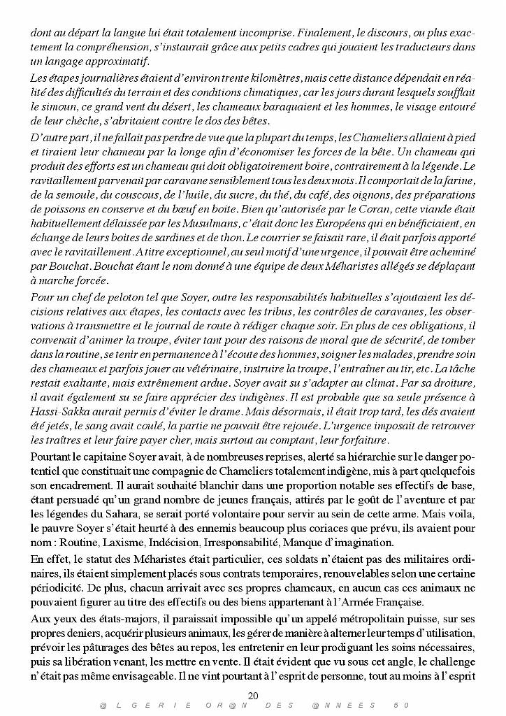 610 PARACHUTISTE AU 1ER RCP TOME I DE RENE SAUVAGE (24).jpg